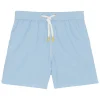Achille Swim Trunks<Hartford New