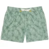 Achille Swim Trunks<Hartford Best Sale