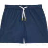 Achille Swim Trunks<Hartford Best Sale