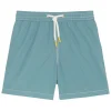 Achille Swim Trunks<Hartford Discount
