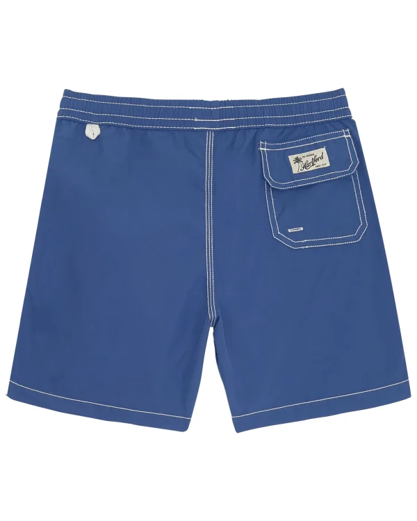 Achille Swim Trunks<Hartford Flash Sale
