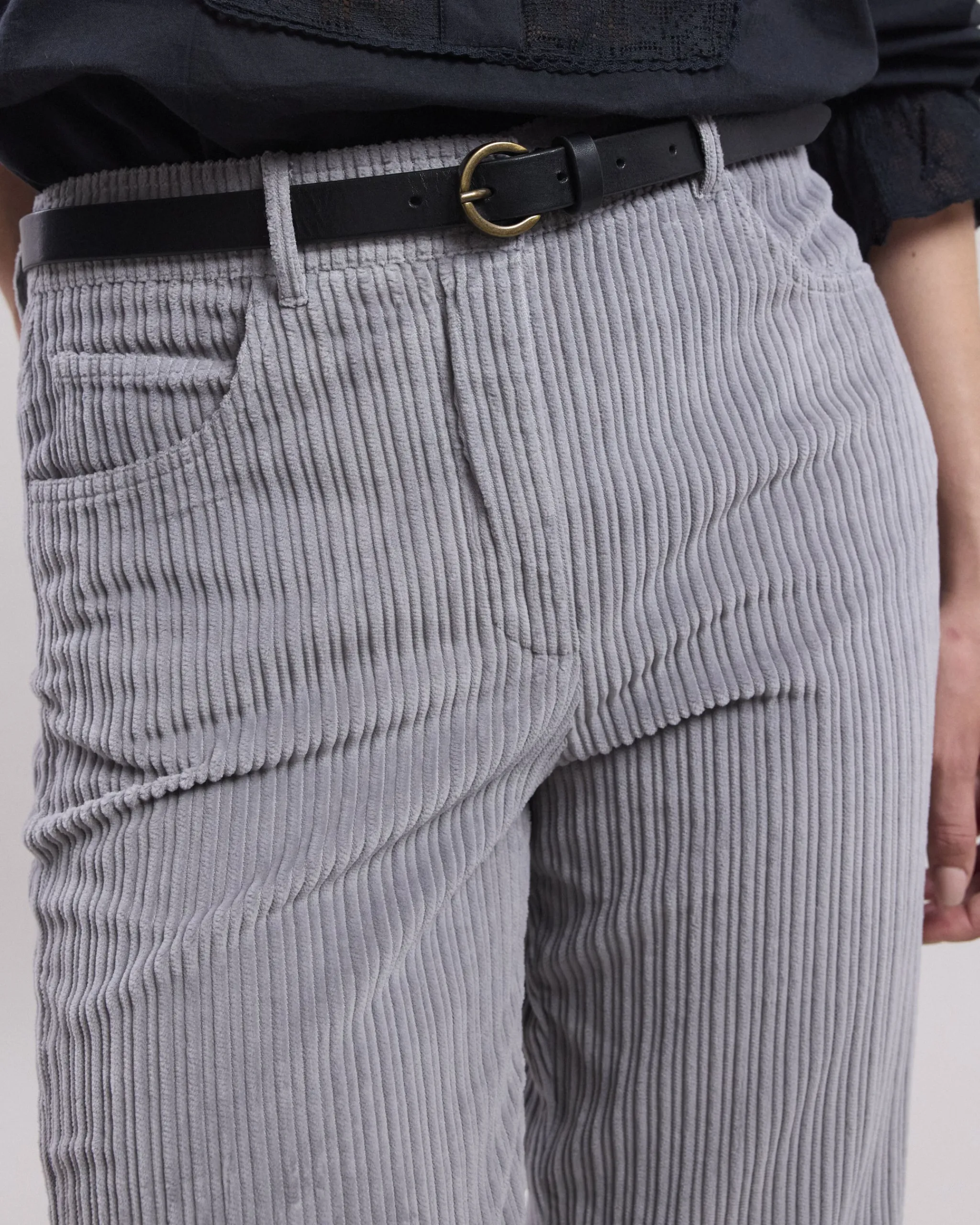 amour_belt_0-1.webp Amour Belt<Hartford Fashion