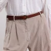 Amour Belt<Hartford Outlet