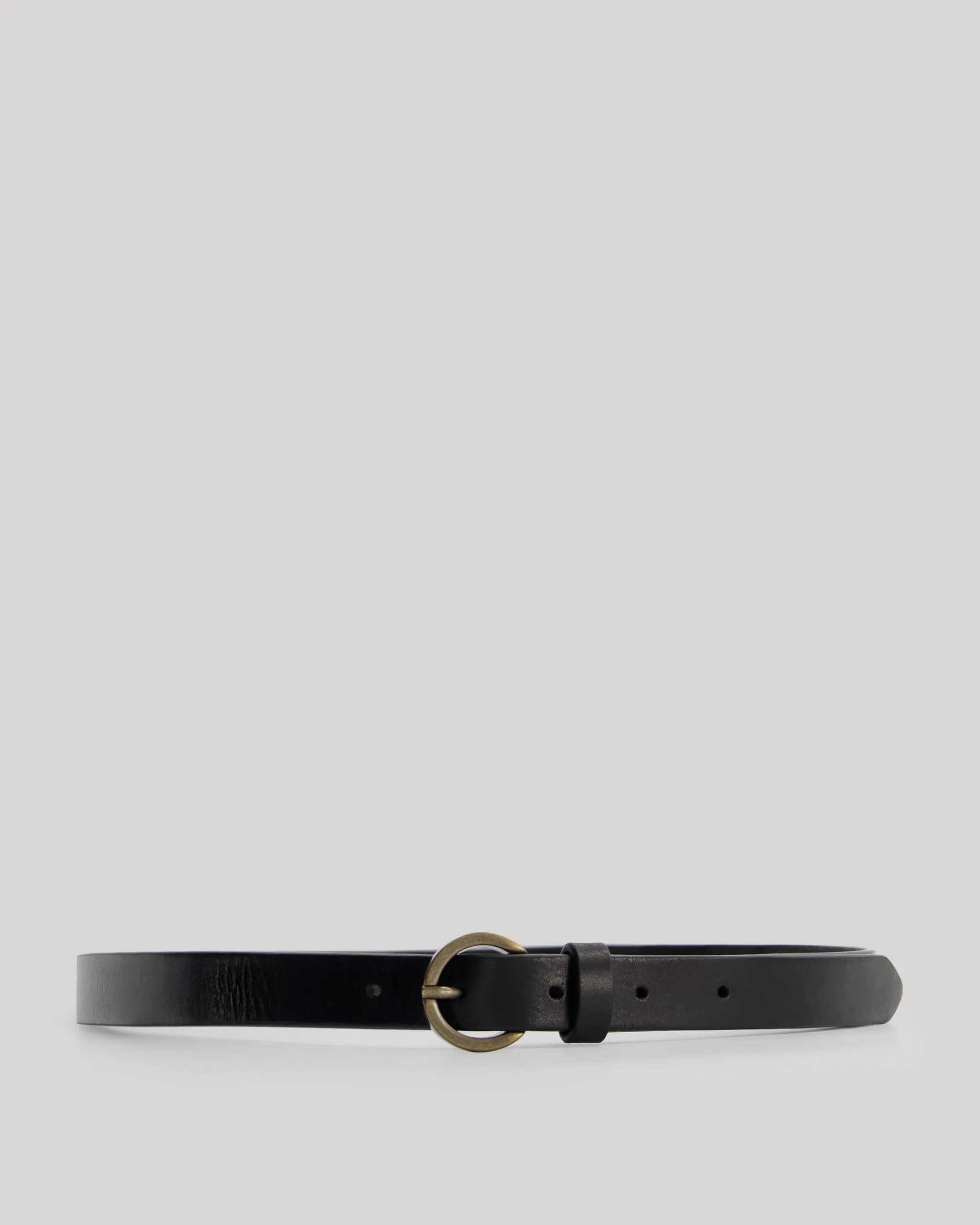 amour_belt_1-1.webp Amour Belt<Hartford Fashion