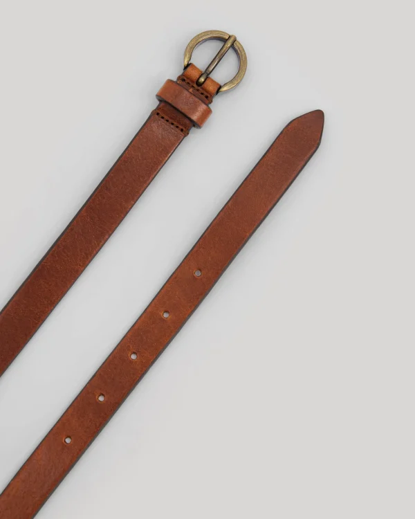 Amour Belt<Hartford Outlet
