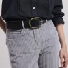 Angus Belt<Hartford Cheap