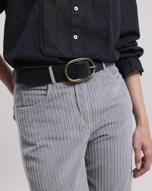 Angus Belt<Hartford Cheap