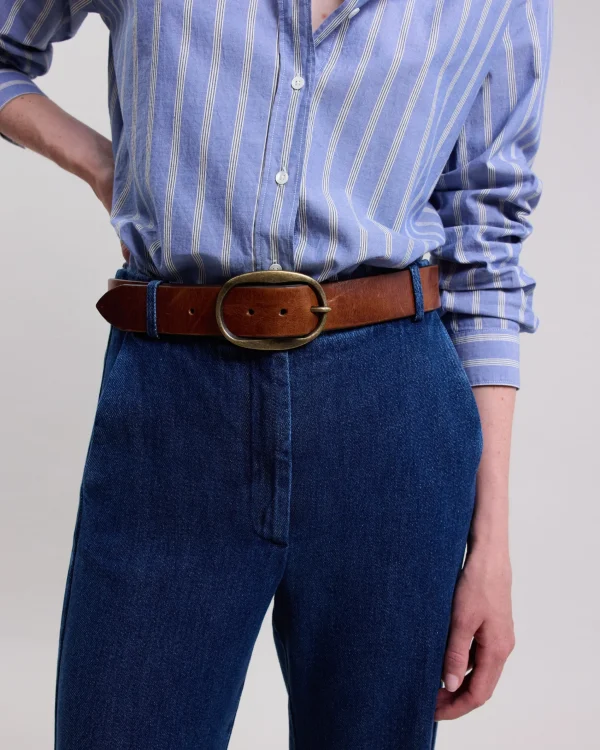 Angus Belt<Hartford Discount
