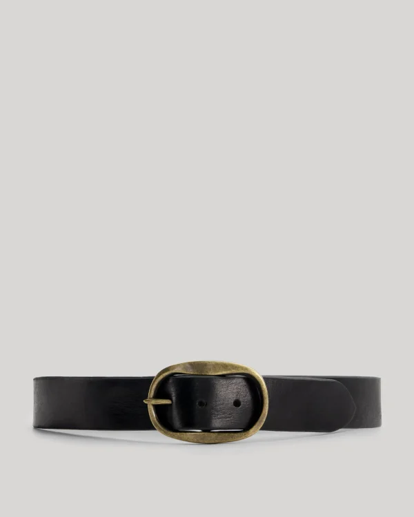 Angus Belt<Hartford Cheap