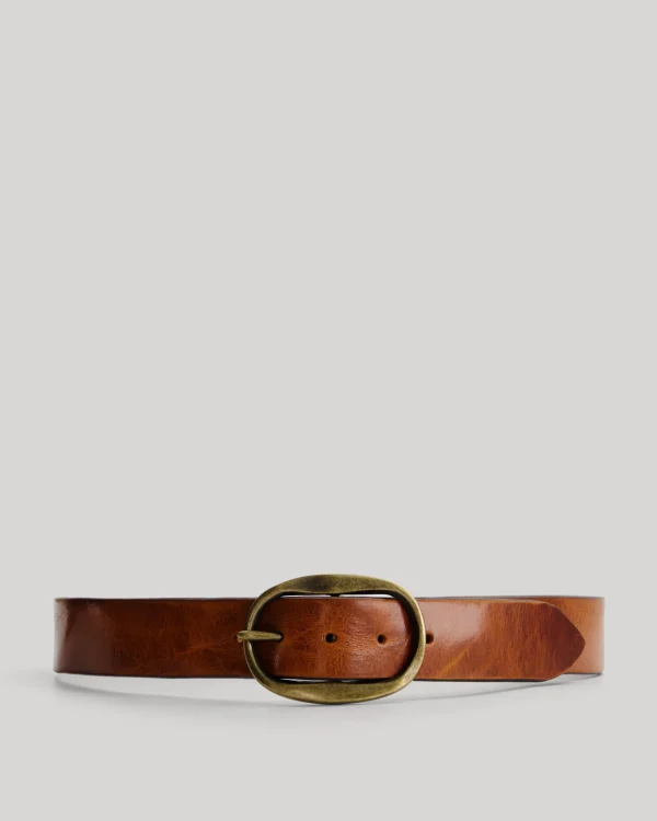 Angus Belt<Hartford Discount