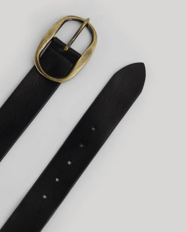Angus Belt<Hartford Cheap