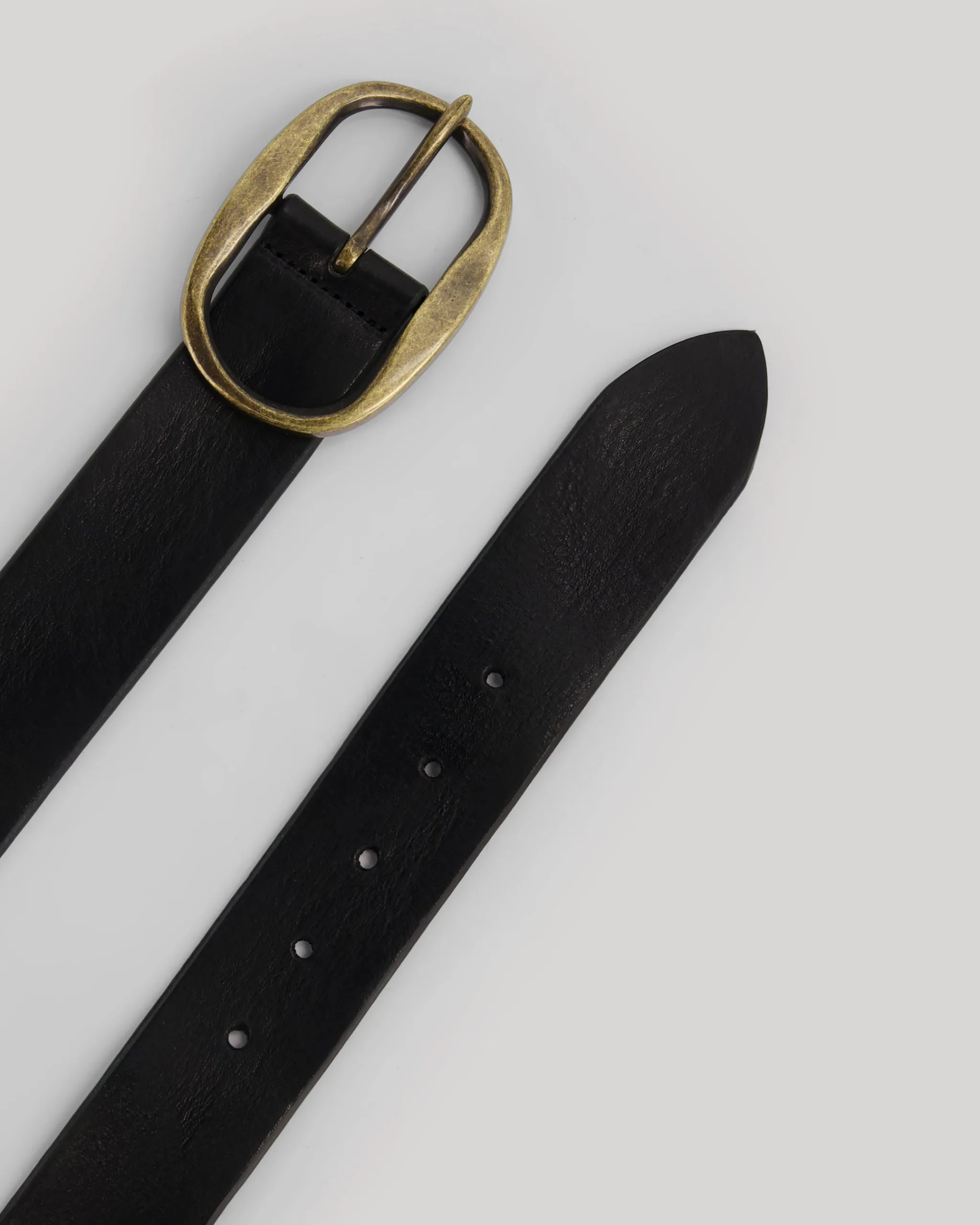angus_belt_2-1.webp Angus Belt<Hartford Cheap