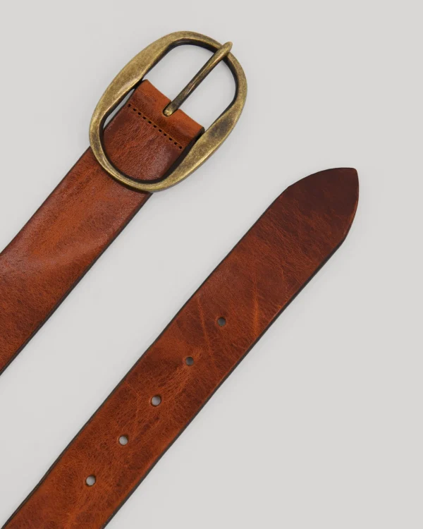 Angus Belt<Hartford Discount