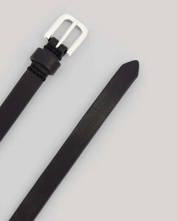 Apoline Belt<Hartford Fashion