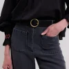 Aronde Belt<Hartford Online