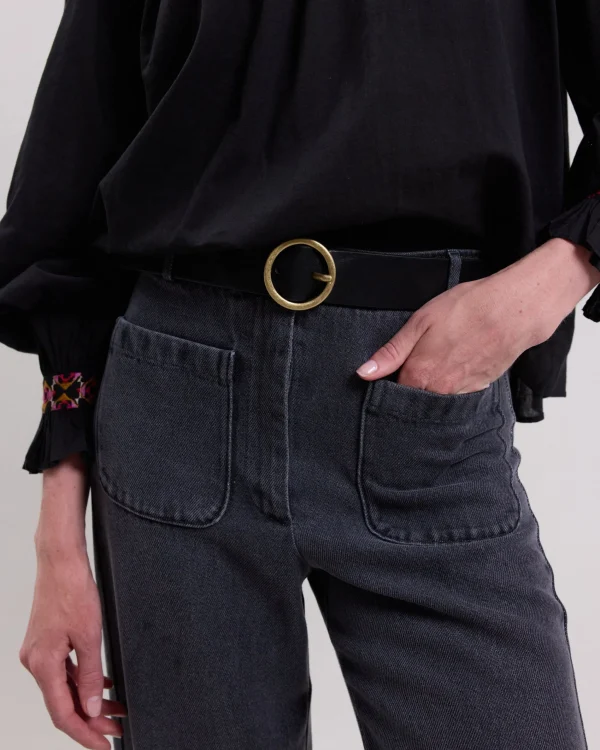 Aronde Belt<Hartford Online