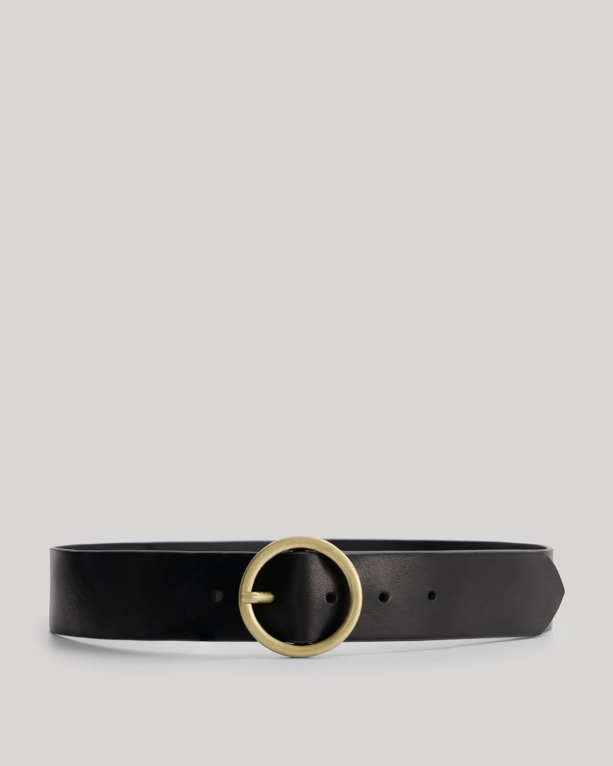 aronde_belt_1.webp Aronde Belt<Hartford Online