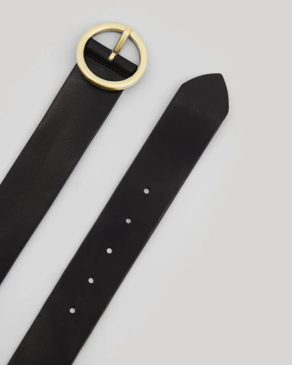 Aronde Belt<Hartford Online