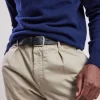 Austin Belt<Hartford Sale