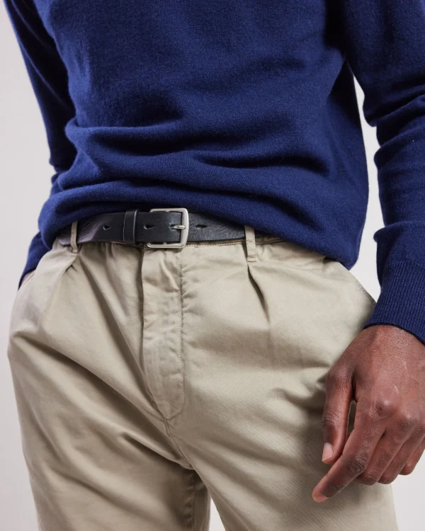 Austin Belt<Hartford Sale