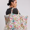 Bag<Hartford Best Sale