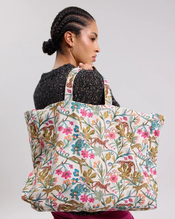 Bag<Hartford Best Sale