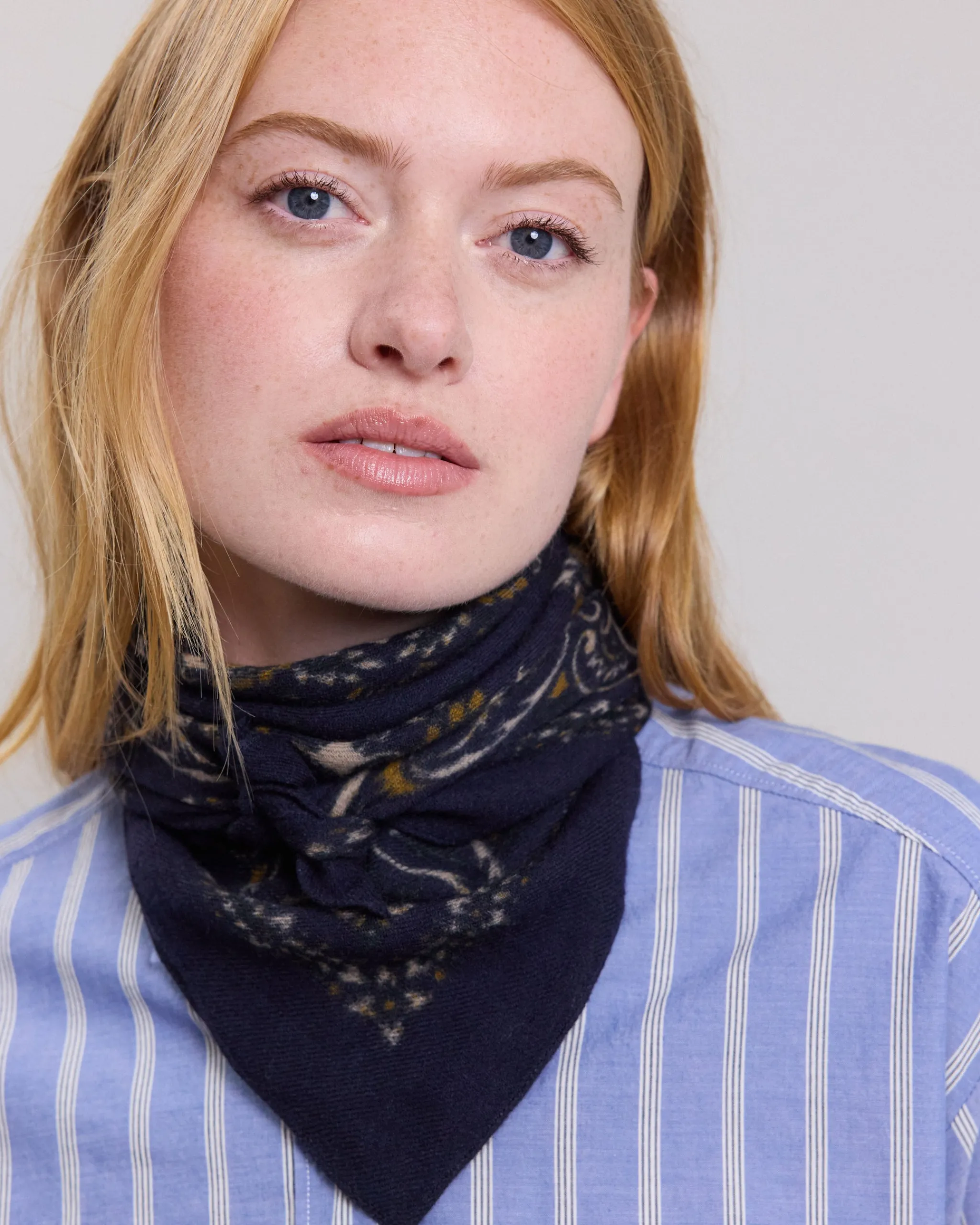 bandana_scarf_0-2.webp Bandana Scarf<Hartford Best Sale