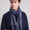 Bandana Scarf<Hartford Online
