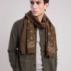 Bandana Scarf<Hartford Fashion