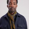 Bandana Scarf<Hartford Store
