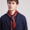 Bandana Scarf<Hartford Fashion