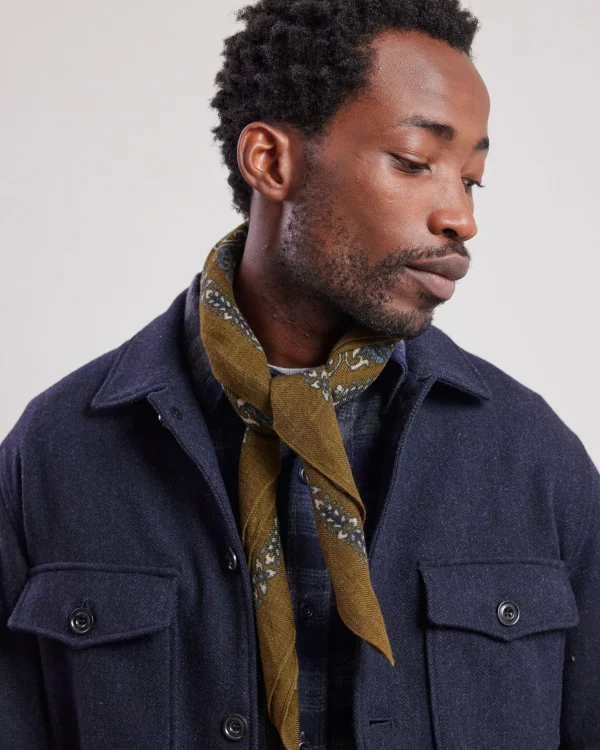Bandana Scarf<Hartford Store