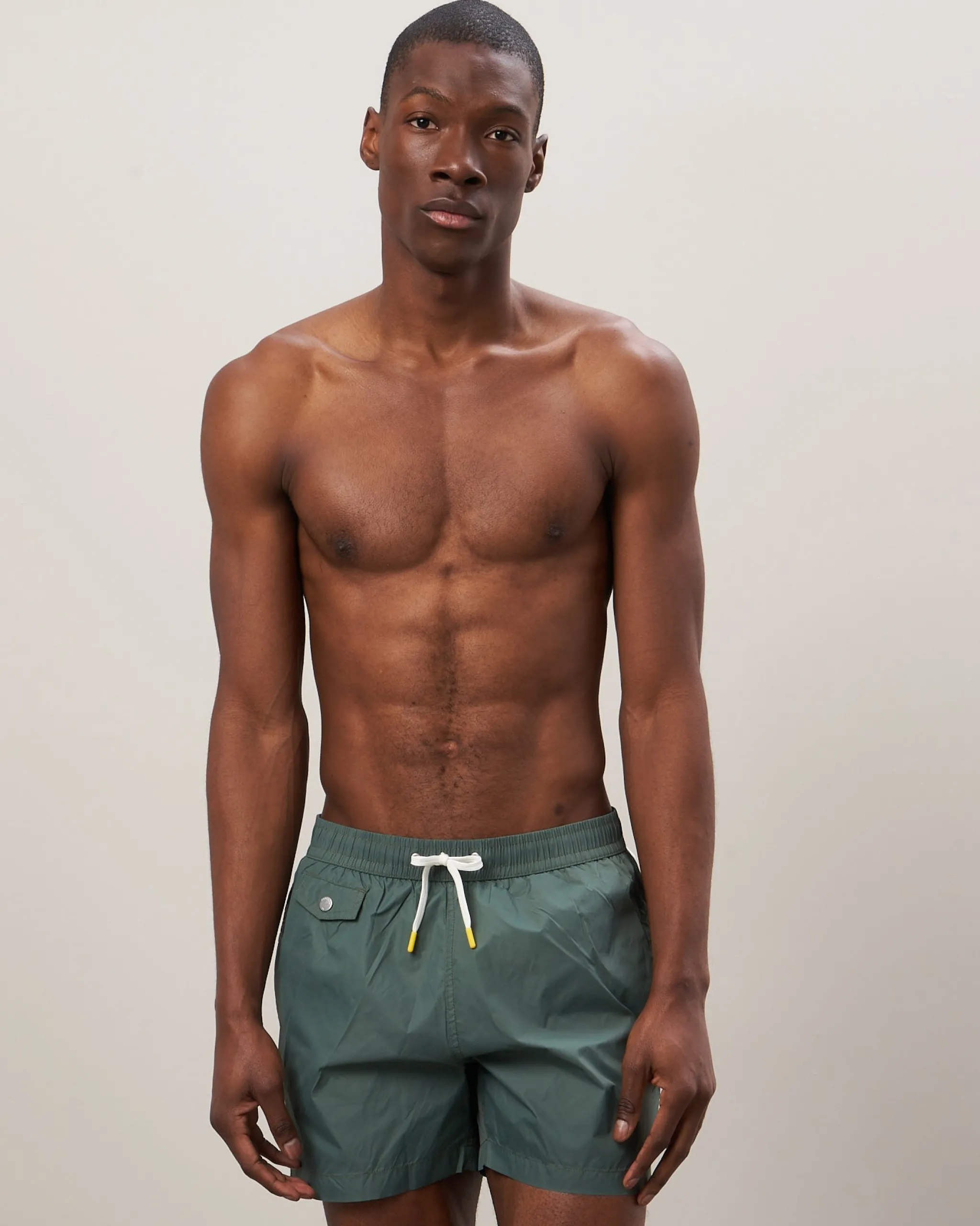 boxer_swim_trunks_0.webp Boxer Swim Trunks<Hartford Online