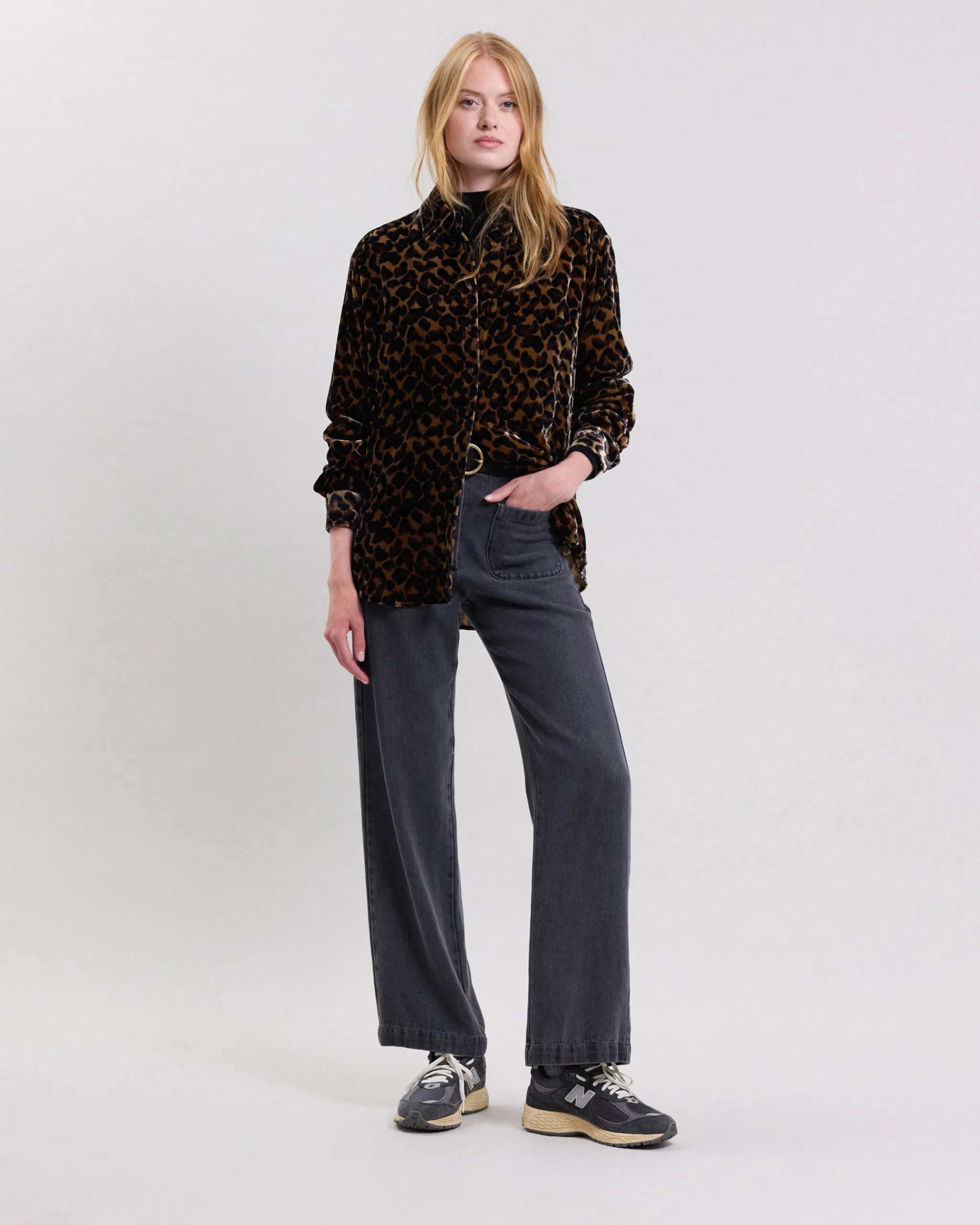 cadix_shirt_1.webp Cadix Shirt<Hartford Cheap