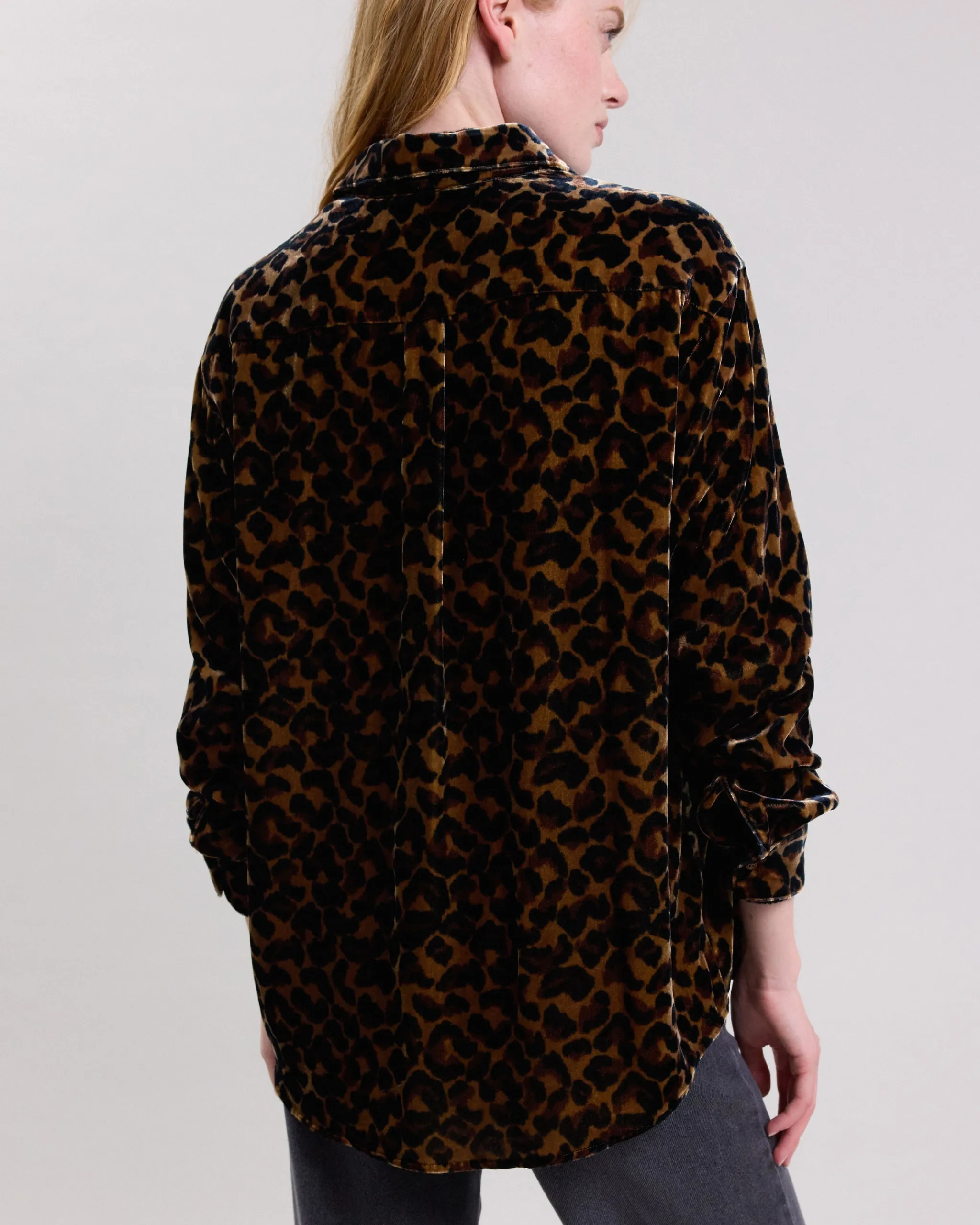 cadix_shirt_3.webp Cadix Shirt<Hartford Cheap