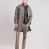 Calvin Coat<Hartford Fashion