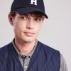 Cap H<Hartford Shop