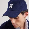 Cap H<Hartford Best
