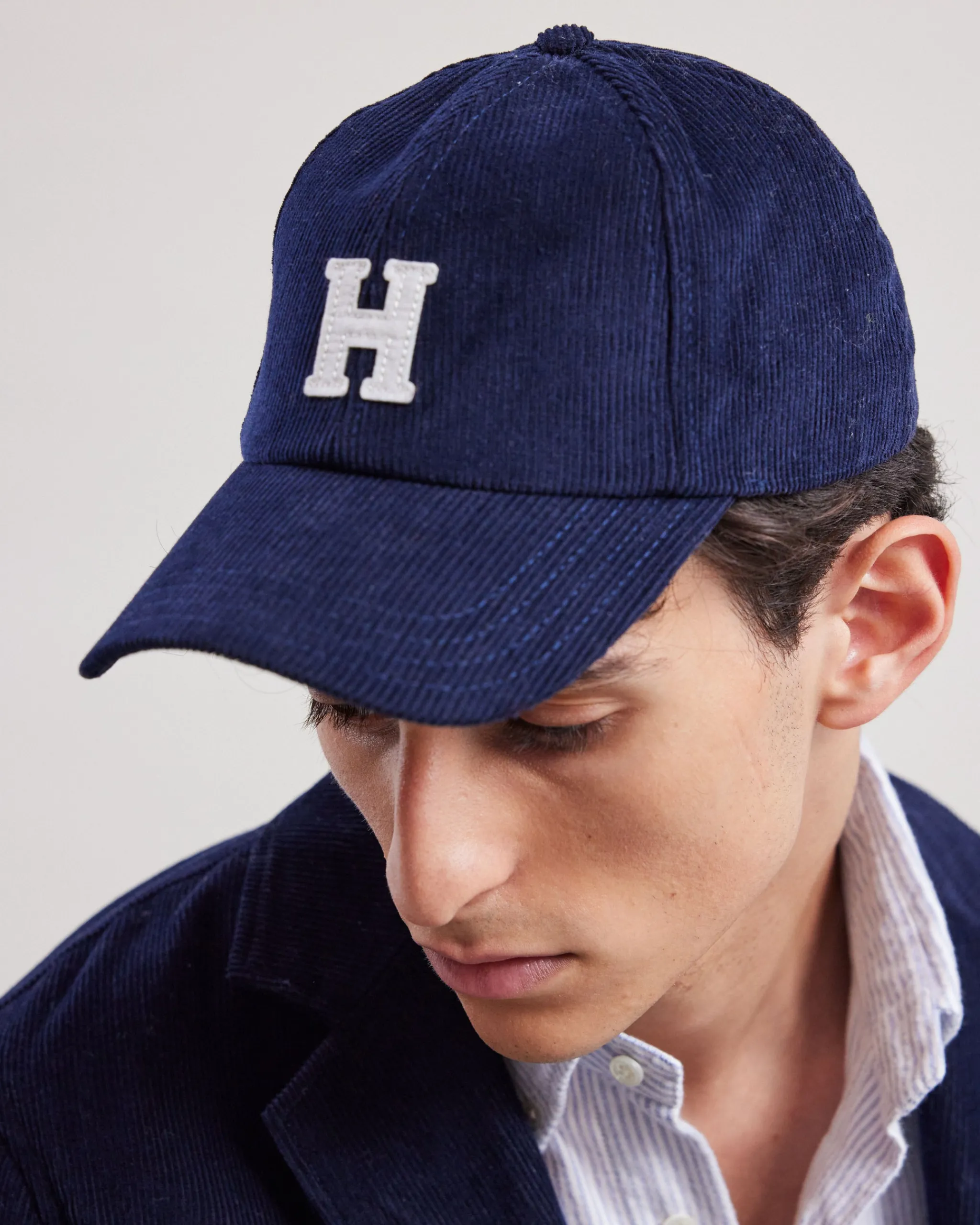 cap_h_0-11.webp Cap H<Hartford Best