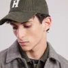 Cap H<Hartford Sale