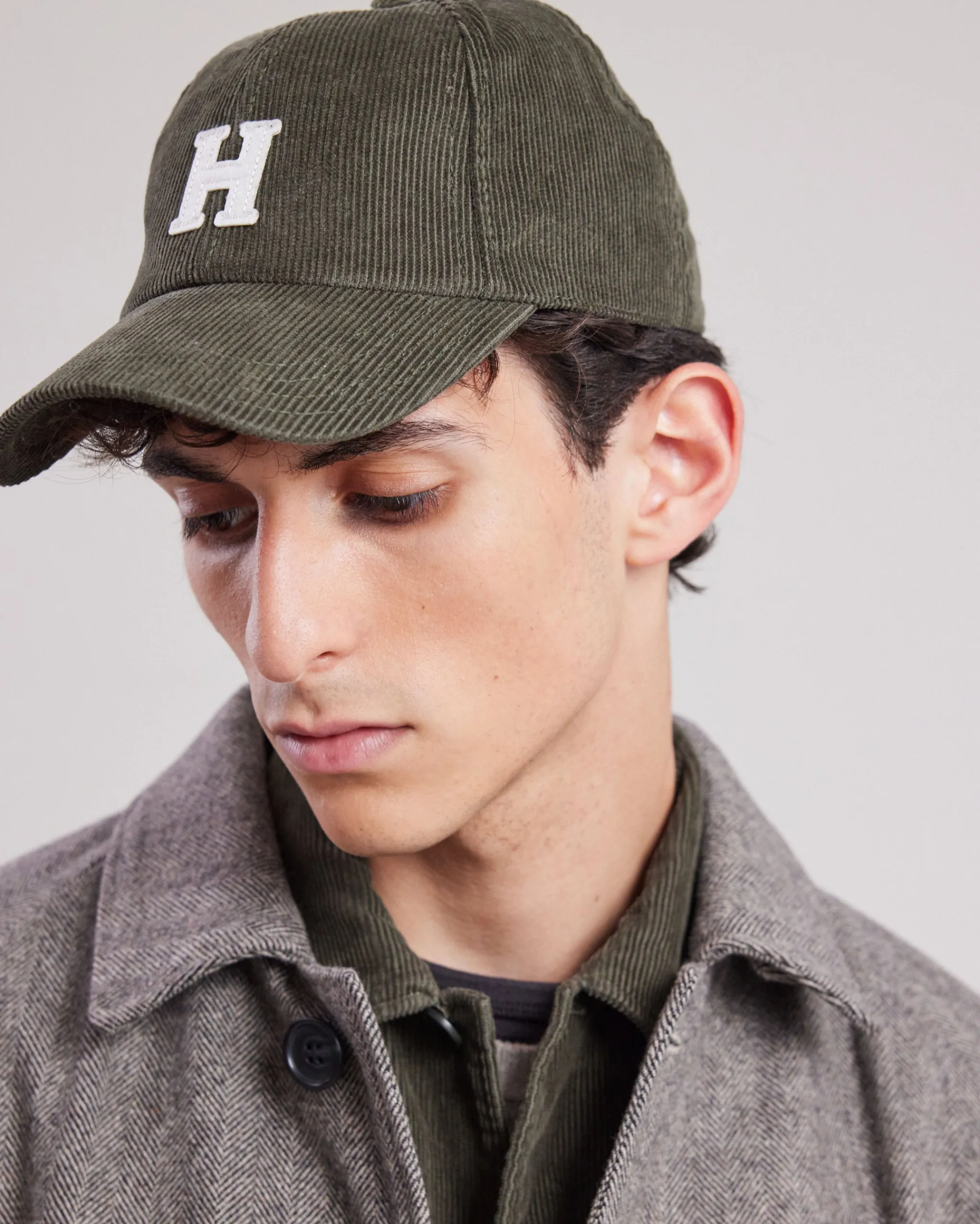 cap_h_0-12.webp Cap H<Hartford Sale