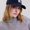 Cap H<Hartford Sale