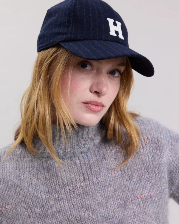 Cap H<Hartford Sale