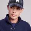 Cap H<Hartford Flash Sale