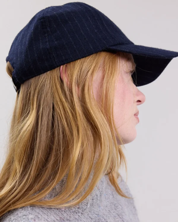 Cap H<Hartford Sale