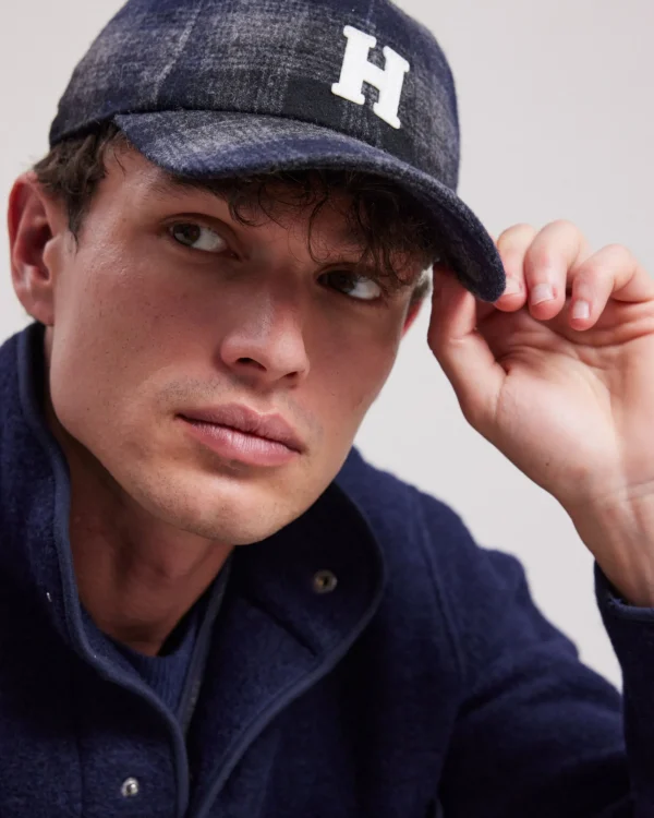 Cap H<Hartford Flash Sale