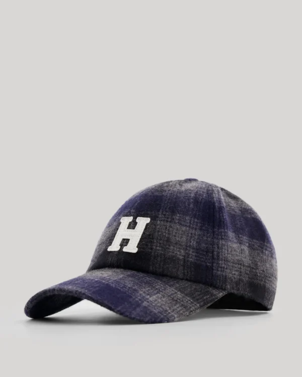 Cap H<Hartford Flash Sale