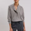 Carmen Shirt<Hartford Cheap