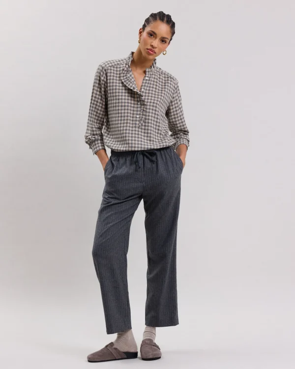 Carmen Shirt<Hartford Cheap