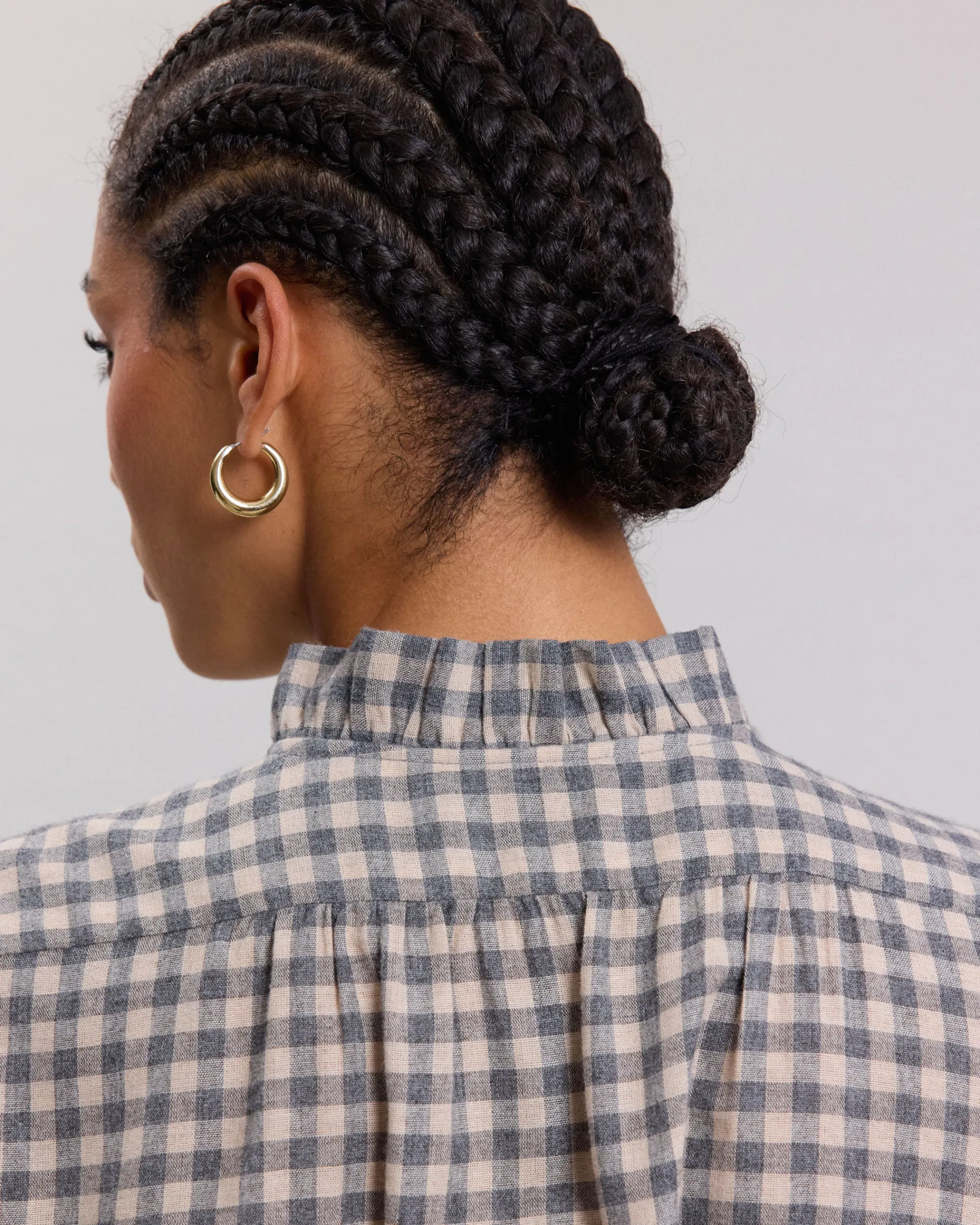 carmen_shirt_2-3.webp Carmen Shirt<Hartford Cheap